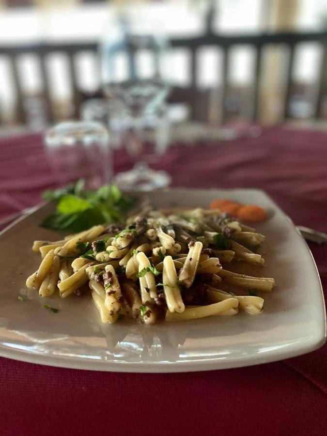 Belmonte Ranch Villa Belmonte Castello Ngoại thất bức ảnh